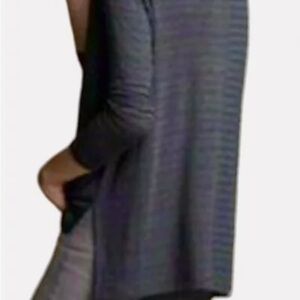 Cabi 3667 Hybrid striped T